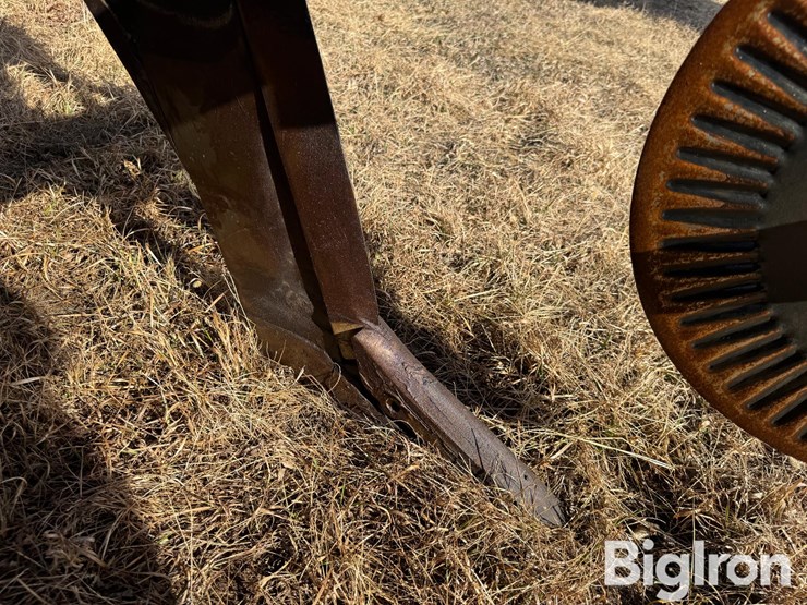 blu-jet-sub-tiller-ii-image-18