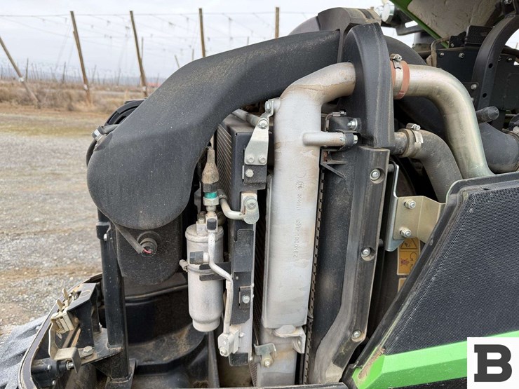 2022-deutz-fahr-6130-image-52