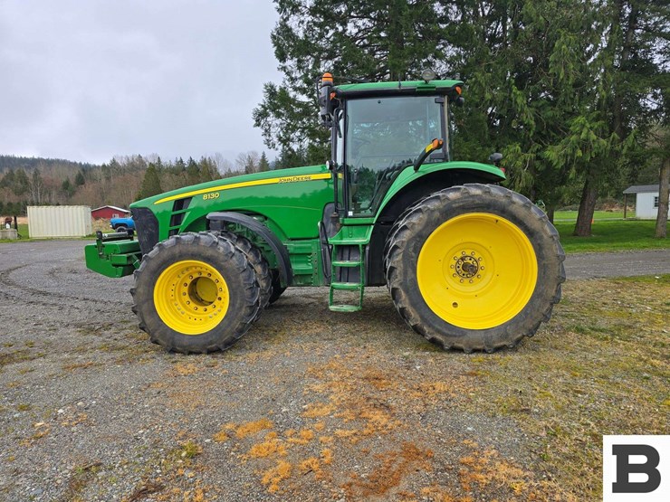 2006-john-deere-8130-image-18