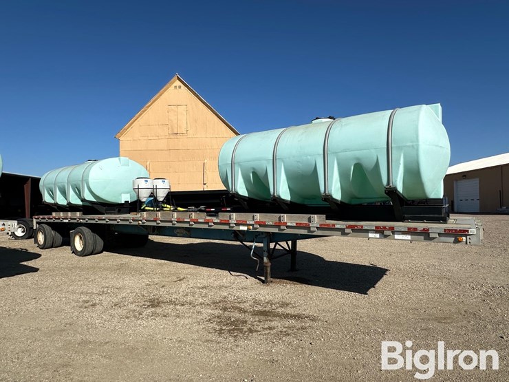 1997-wilson-cf-900-image-4