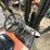 #1230-•-toyota-electric-forklift-(shawano,-wi)-image-27