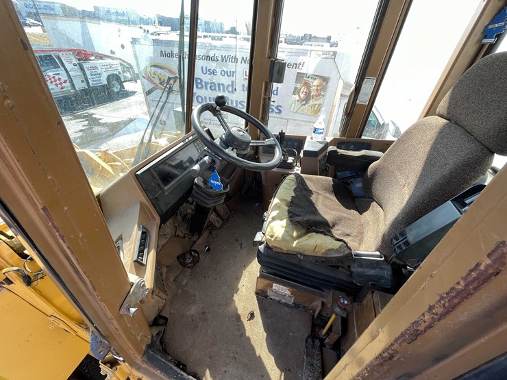 caterpillar-950f-image-37