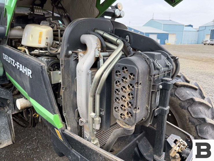 2022-deutz-fahr-6130-image-46