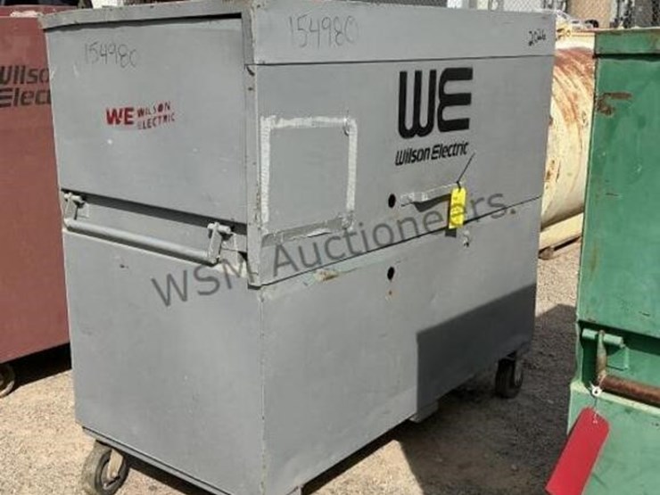 tool-storage-chest-image-1