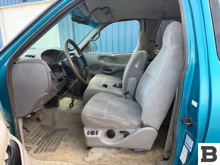 1997-ford-f150-image-17