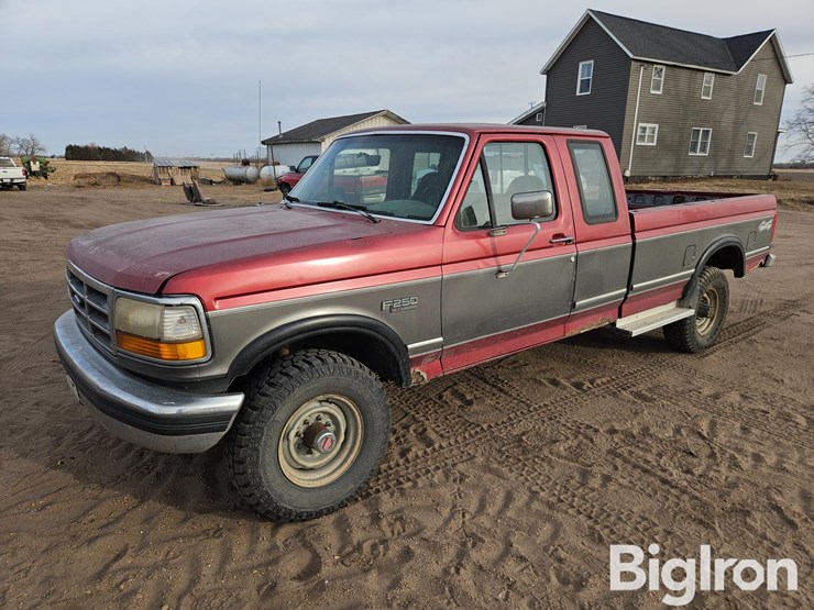 1993-ford-f250-image-1