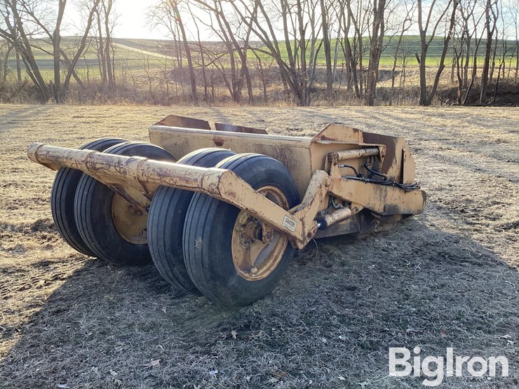 reynolds-9cb-image-5