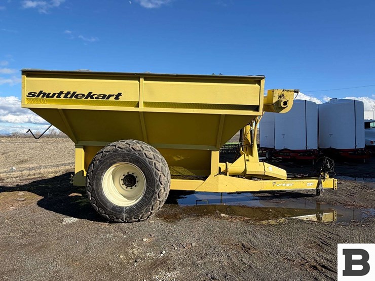 degelman-industries-ltd-sk800-grain-cart---lewiston,-id-image-7