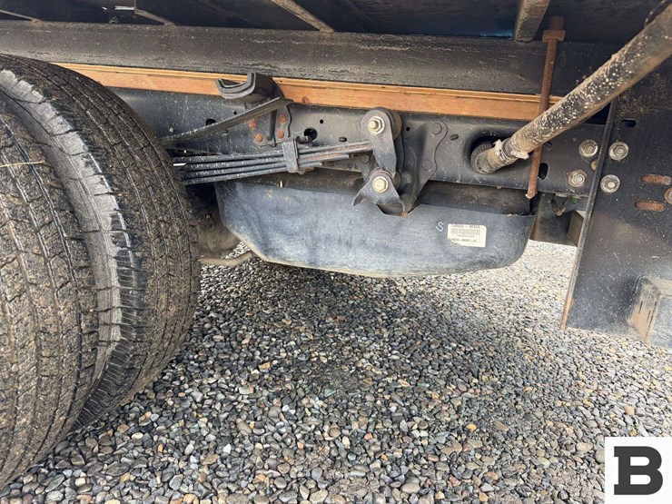 2019-ford-f350-image-19