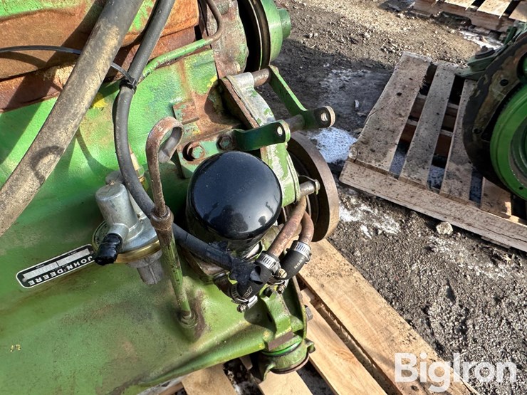 john-deere-6-image-18