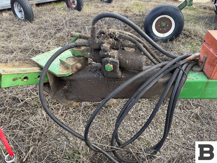 2007-john-deere-2700-image-5