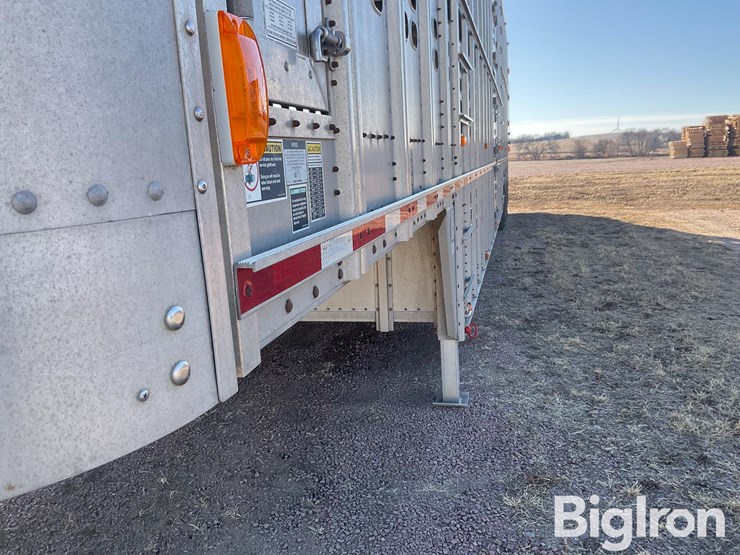 2013-wilson-silver-image-14