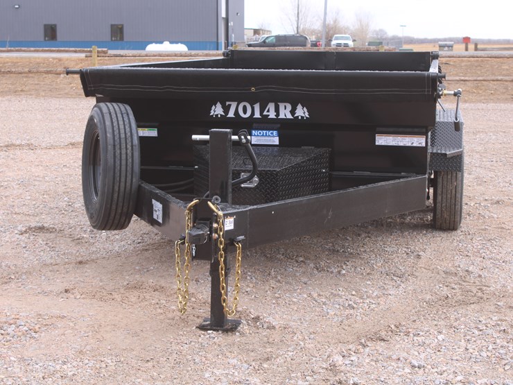 #1021-•-2026-industrious-america-7014r-hd-dump-traler-image-3