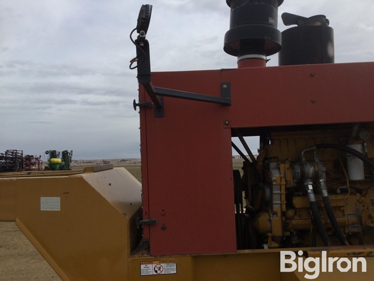 caterpillar-3406-image-13