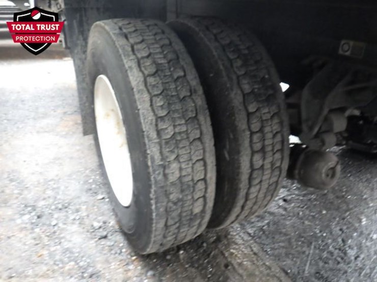 2022-kenworth-t270-image-4