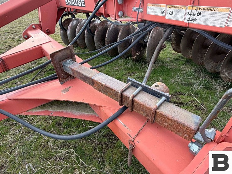 2007-krause-8200-34w-image-16