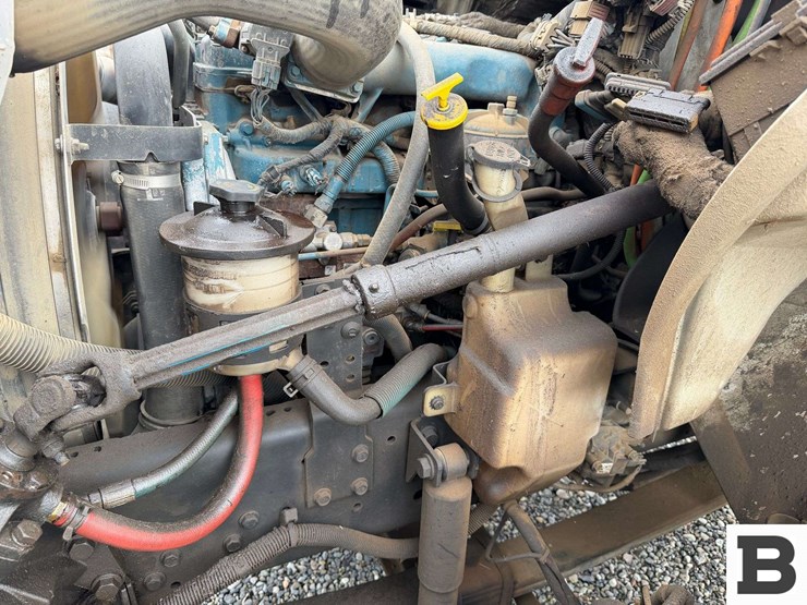 2007-international-durastar-4400-image-37