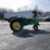 john-deere-4430-image-4