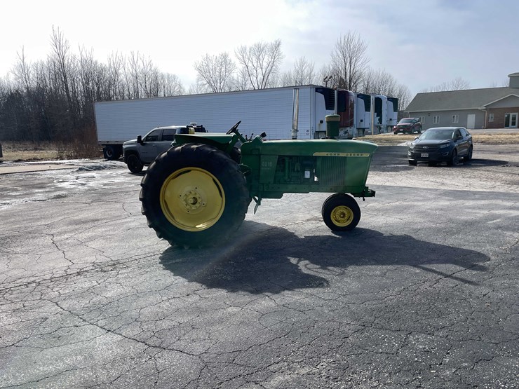 john-deere-4430-image-4