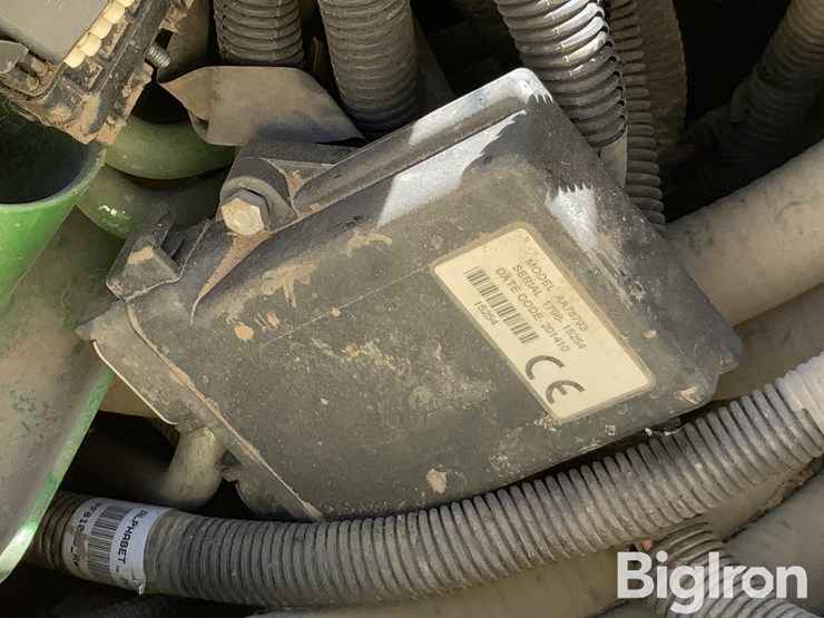 john-deere-1775nt-image-15