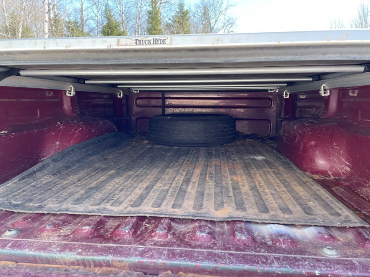 1991-ford-ranger-xlt-image-42