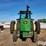 1974-john-deere-4430-image-2