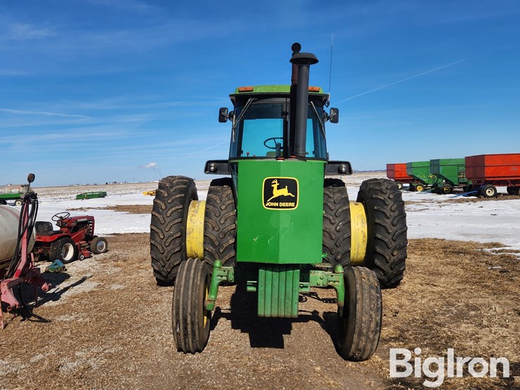 1974-john-deere-4430-image-2