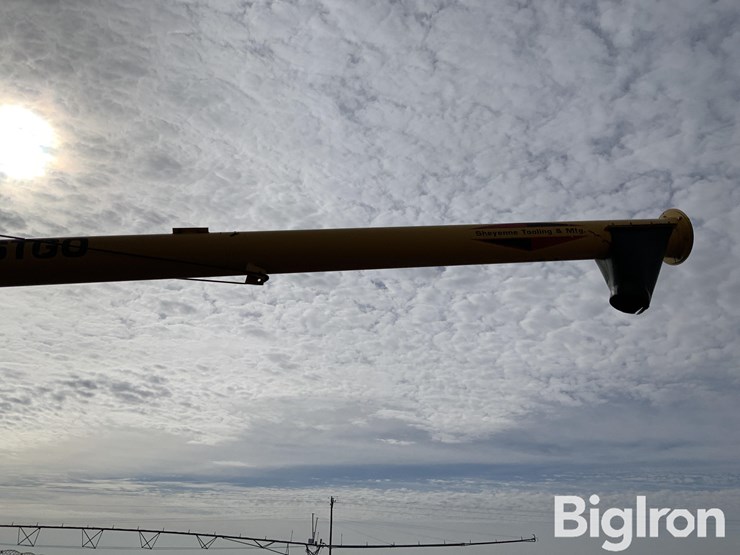 westgo-1410-image-10