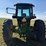 1984-john-deere-4840-image-4