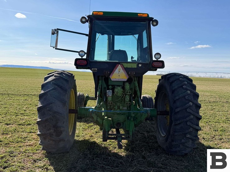 1984-john-deere-4840-image-4