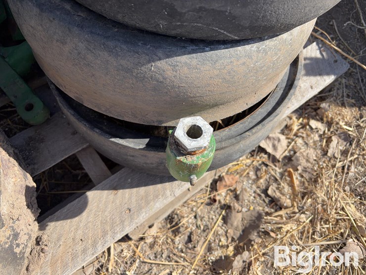 deere-tires-image-10