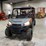 #1202-•-2023-polaris-pro-xd-4000-utv-(bryant,-wi)-image-41