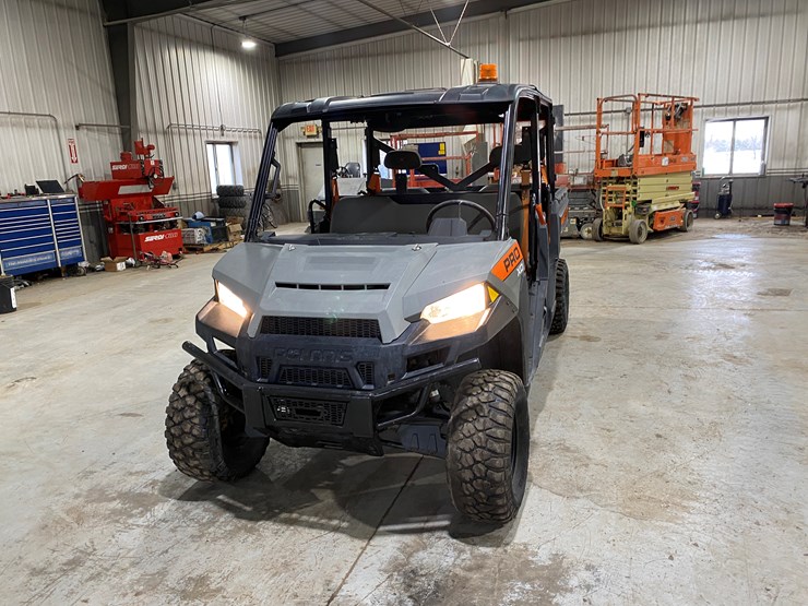 #1202-•-2023-polaris-pro-xd-4000-utv-(bryant,-wi)-image-41