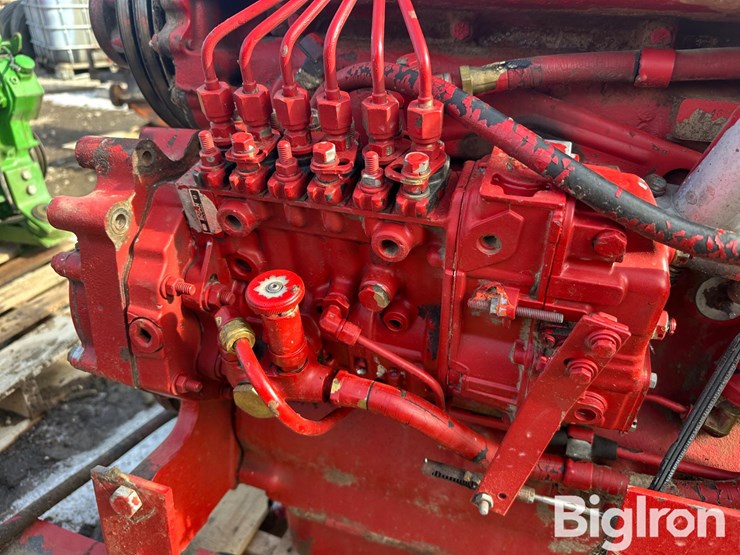 international-dt466-image-19