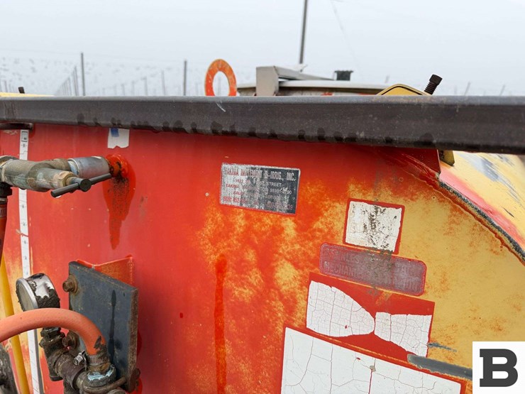 rears-mfg-pul-tank-image-15