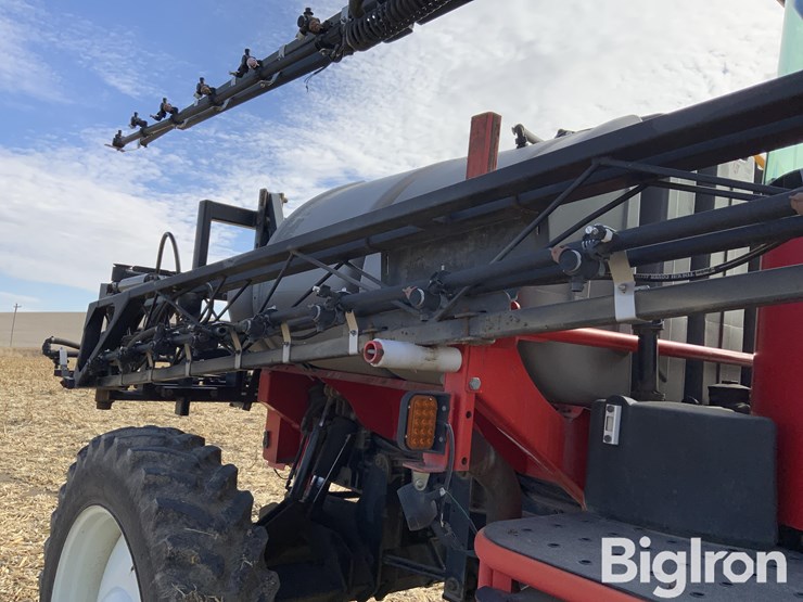 2011-apache-as1020-image-9