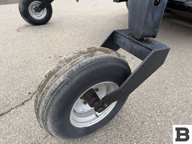 1994-premier-2900-image-29