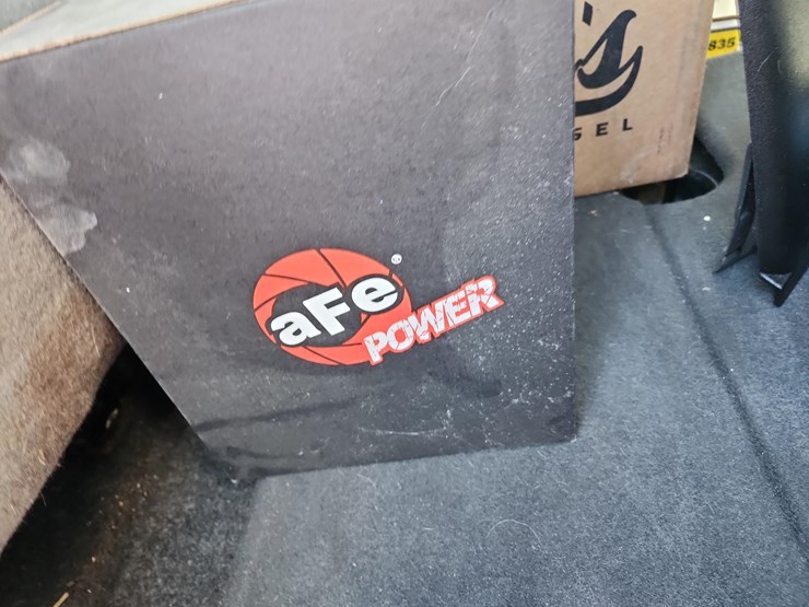 2009-dodge-ram-2500-image-20