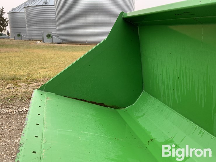 1997-john-deere-8300-image-13