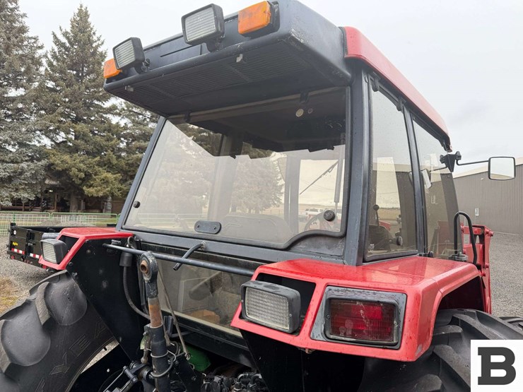 1996-case-ih-5240-image-27
