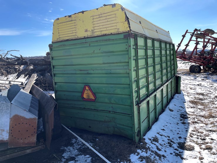 john-deere-716a-image-6