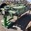 john-deere-9660-cts-image-6