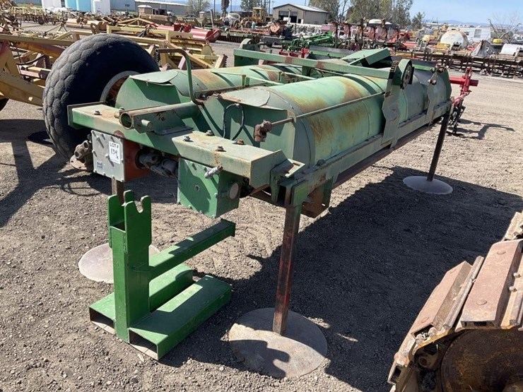 john-deere-9660-cts-image-6