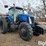 2005-new-holland-tg285-image-3
