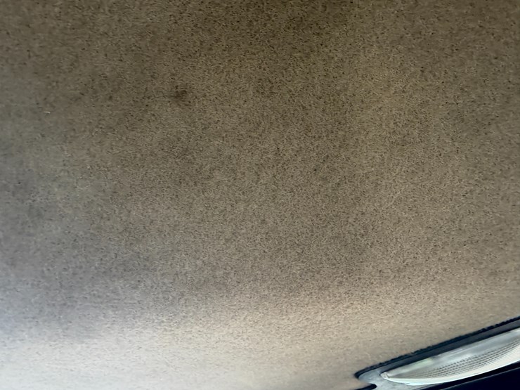 2001-john-deere-8310-image-58