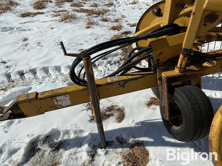 vermeer-r21-image-10