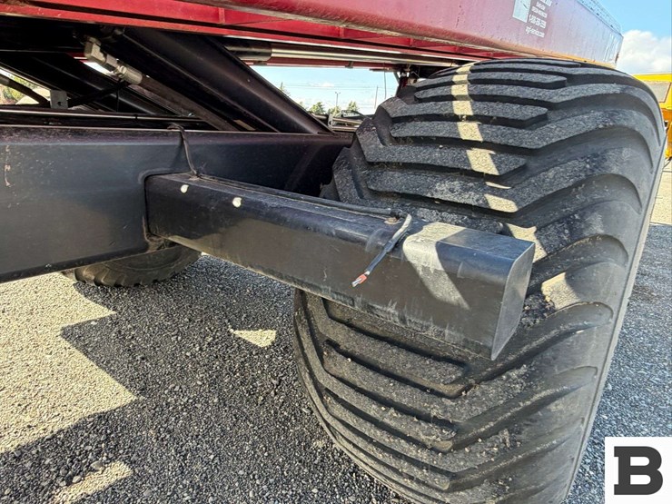 2014-mil-stak-pt/2014-image-35