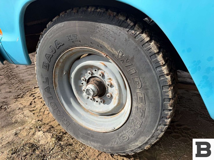 1970-ford-f250-image-8