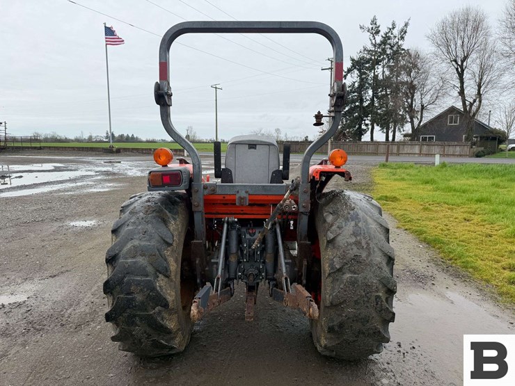kubota-l5030-image-4