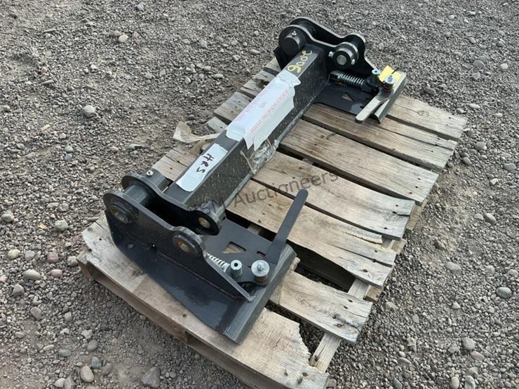 bobtach-mounting-system-image-4